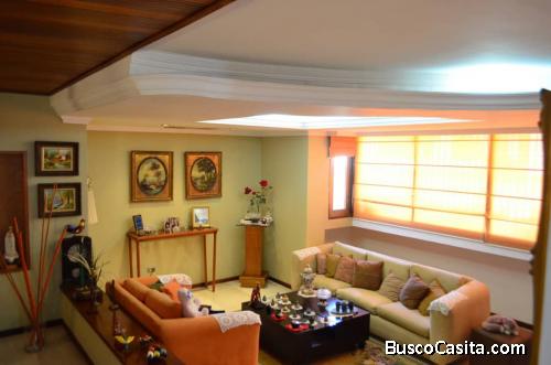 Apartamento en venta Maracaibo en edif Mediterráneo 05/10/21