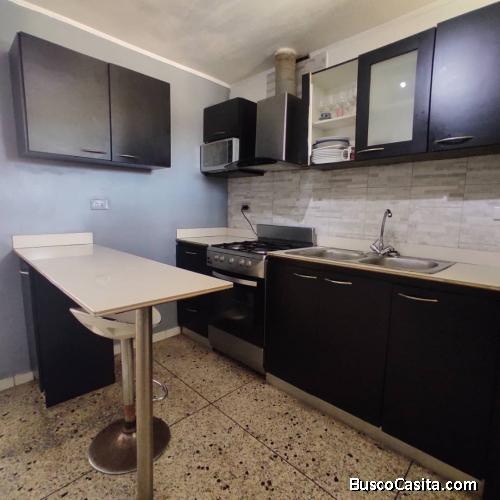 Apartamento en venta Maracaibo en edif el Cisne 05/10/21