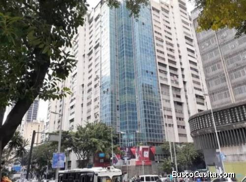 Apartamento en venta- Avenida Urdaneta