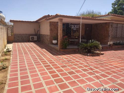Casa venta Maracaibo La rotaria 05 1021