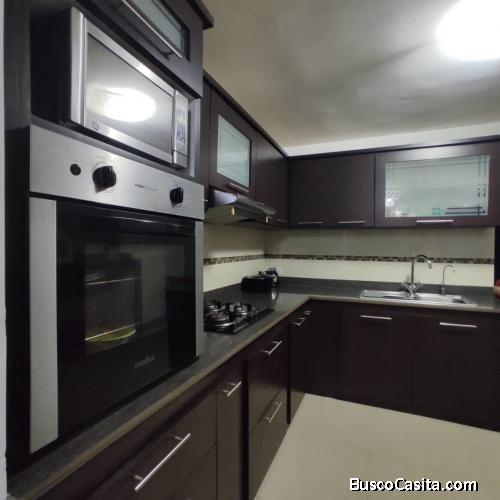 Casa Venta Maracaibo Caminos de La Lagunita Etapa 2 06/10/21