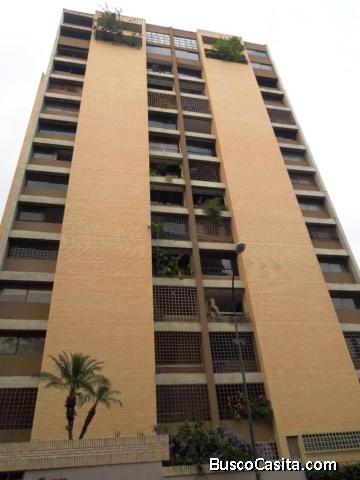 Apartamentos En Venta Llano verde EQ20-15760