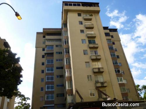 Apartamentos En Venta los caobos EQ20-15869
