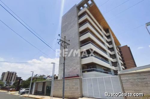 Apartamento Venta Maracaibo edif Arte 71 06/10/21