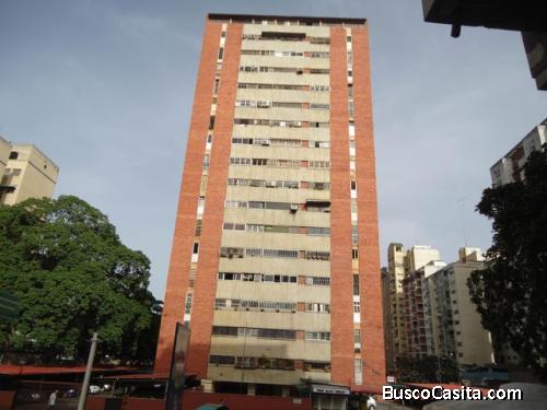 Apartamentos En Venta los ruices EQ21-1286