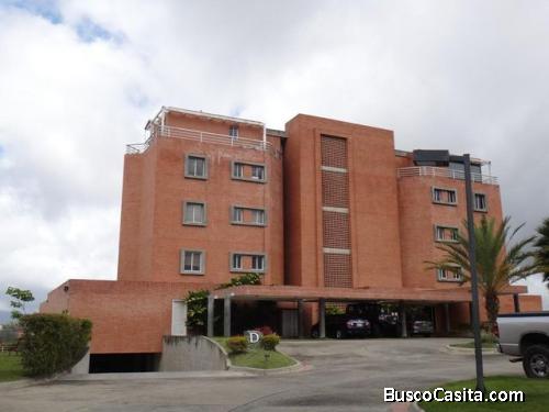 Apartamentos En Venta oripoto EQ21-3905