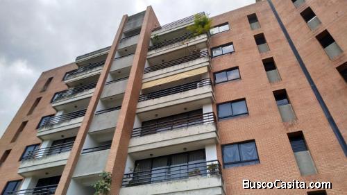 Apartamentos En Venta la union EQ21-4594 
