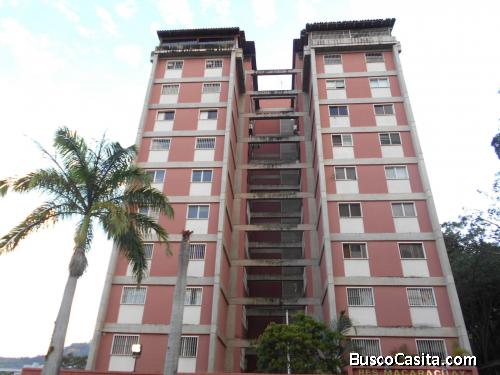 Apartamentos En Venta macaracuay EQ21-4914