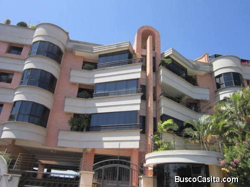 Apartamentos En Venta Urb miranda EQ21-14325