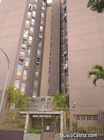 Apartamentos En Venta Vizcaya EQ21-14774 