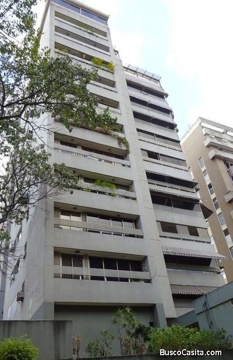 Apartamentos En Venta La Florida EQ21-15743