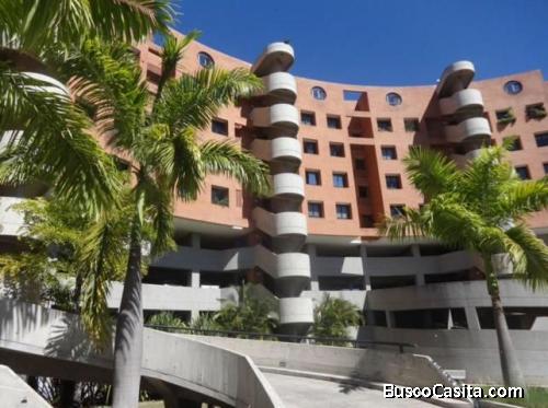 Apartamentos En Venta monterrey EQ21-17756 