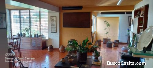 Apartamentos En Venta caurimare EQ21-18616 