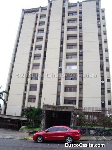 Apartamentos En Venta Manzanares EQ21-19801