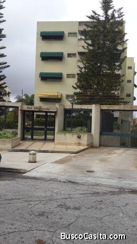 Apartamentos En Venta Urb miranda EQ21-20743 