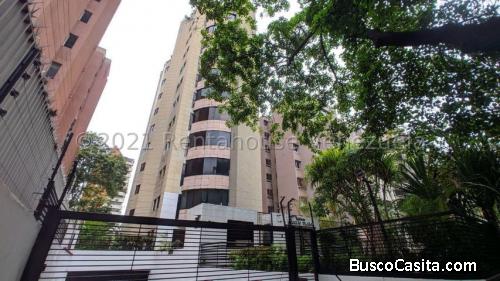 Apartamentos En Venta La Florida EQ21-22548