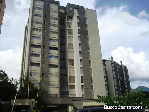 Apartamentos En Venta colinas de la california EQ21-22712