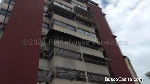 Apartamentos En Venta montalban EQ21-27904 