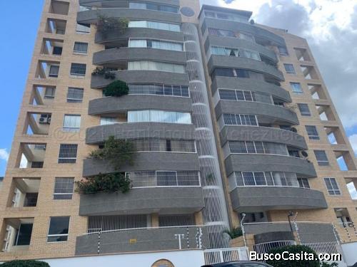 Apartamentos En Venta el paraiso EQ22-2572