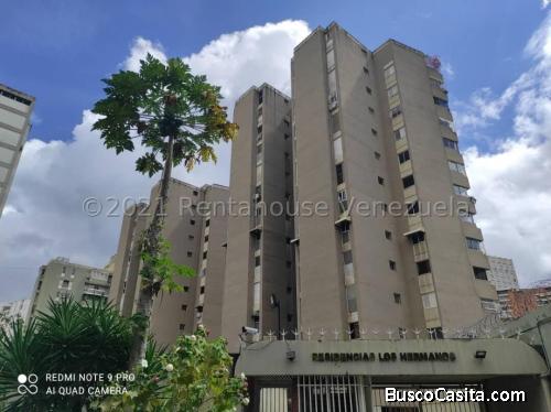 Apartamentos En Venta La ciudadela EQ22-3754 