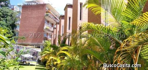 Apartamentos En Venta Villanueva EQ22-3794