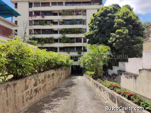 Apartamentos En Venta san bernardino EQ22-5485 