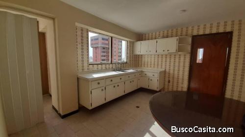 Apartamento Venta Maracaibo Resd pirámide 72 06/10/21