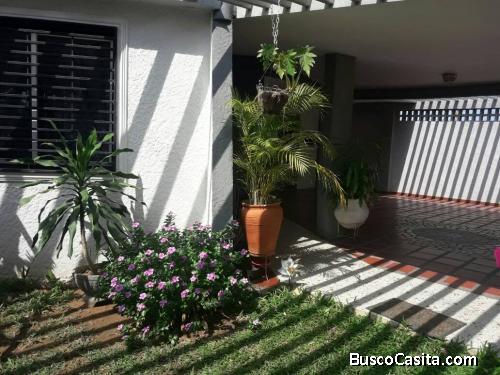 Canta venta Maracaibo Santa Fe3 06 1021