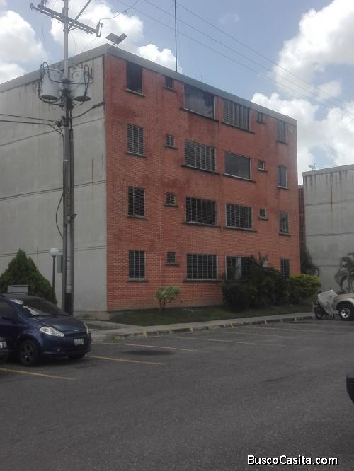 Apartamento en Venta El Tulipan San Diego Carabobo
