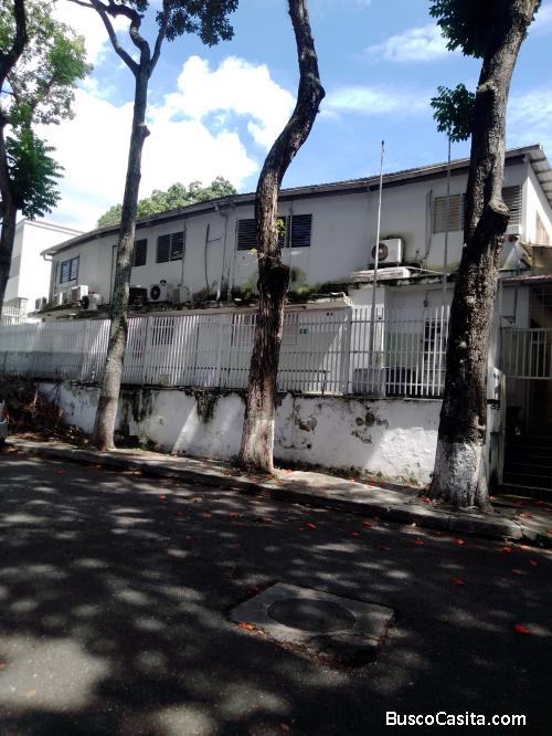 CASA QUINTA COLONIA - COLEGIO