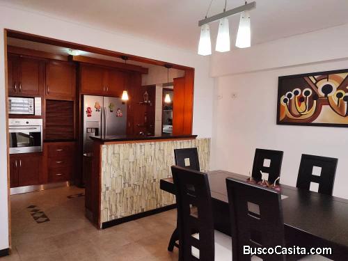 Apartamento venta Maracaibo residencias la pecera 07 1021