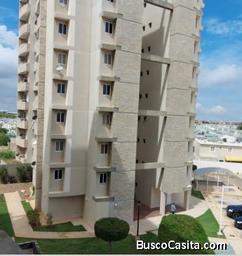 Apartamento venta Maracaibo edificio lago country 3 71021