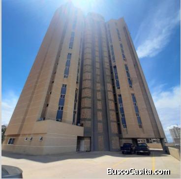 Apartamento venta Maracaibo edificio Sofía Palace 07 1021