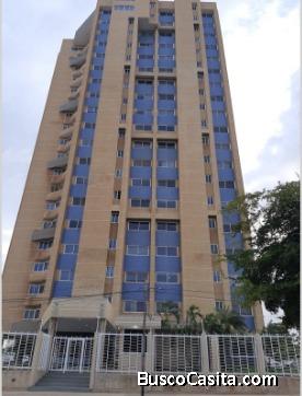 Apartamento venta Maracaibo edifici.o Sofía Palace 07 1021