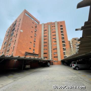 Apartamento venta Maracaibo sector bellas artes 0710 21