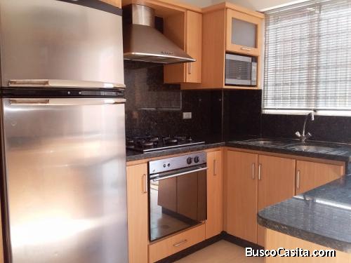 Casa en Venta en Cabudare Urb La Mendera FOB-C-068 Jessica Medina Sky Group Focus