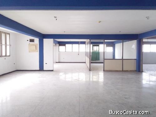 Local en Alquiler en Barquisimeto Calle 42 FOB-L-009 Jessica Medina Sky Group Focus