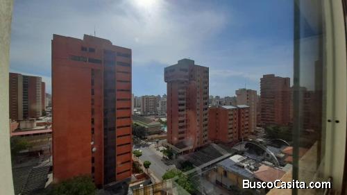 Apartamento venta Maracaibo edificio Dr Portillo 0810 21
