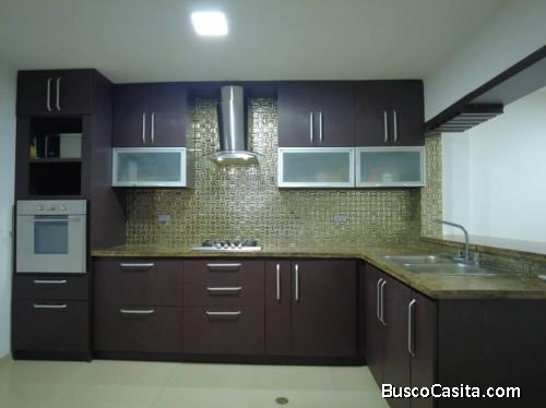 Casa Venta Maracaibo en Las Naciones 07/10/21