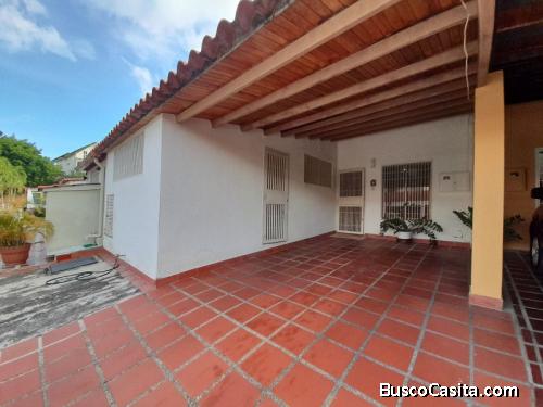 Casa en Venta en Barquisimeto Urb La Rosaleda FOB-C-069 Jessica Sky Group Focus