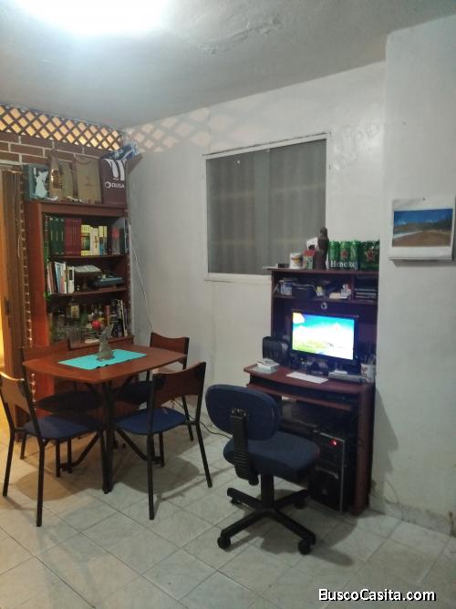 Apto centro Caracas BsDig47000 Av ANDRES BELLO