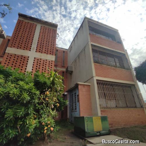 Apartamento venta Maracaibo residencias friul 11 1021