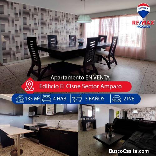 Apartamento venta Maracaibo edificio El cisne 1110 21