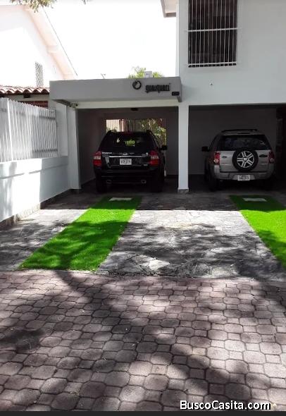 Hermosa y cómoda casa en la mejor Urbanización de Barquisimeto