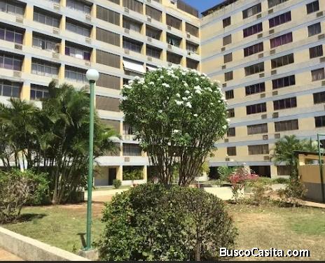 Apartamento en isla de Margarita