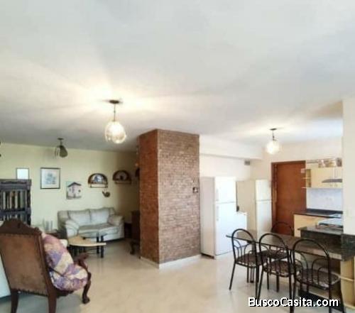 Vendo en lecherias, estado Anzoategui, apartamento 130 mts2