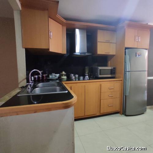 Casa venta Maracaibo caminos de la lagunita 12 1021