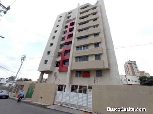 VENTA DE APARTAMENTO EDIFICIO TORRE G