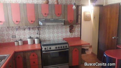 VENDE RESIDENCIA. AZTECAS. DELICIAS. ZONA ESTE