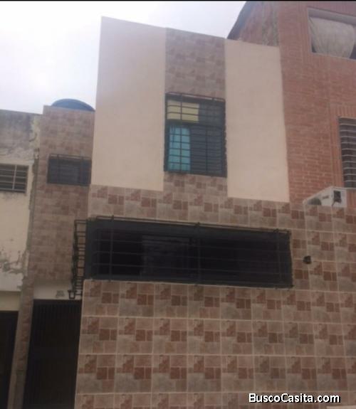 Venta de Casa Altos de Copabana Guarenss